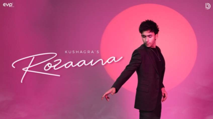 Rozaana Lyrics